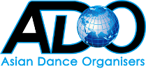 Asian Dance Organisers